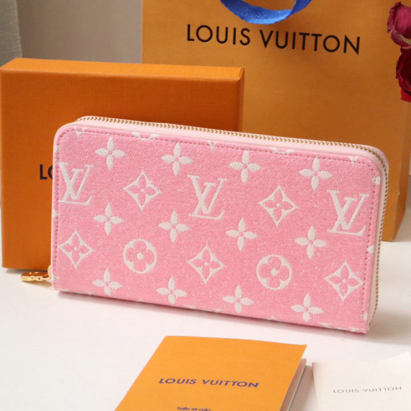 FASH LOUIS VUITTON Bag 2204DJ0036