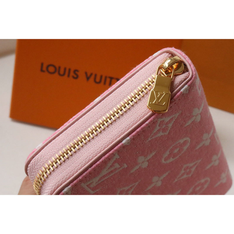 FASH LOUIS VUITTON Bag 2204DJ0036