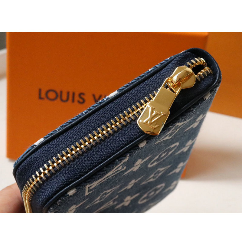 FASH LOUIS VUITTON Bag 2204DJ0037