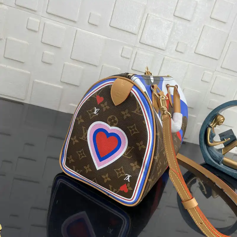 LV Bag 2204DJ0038