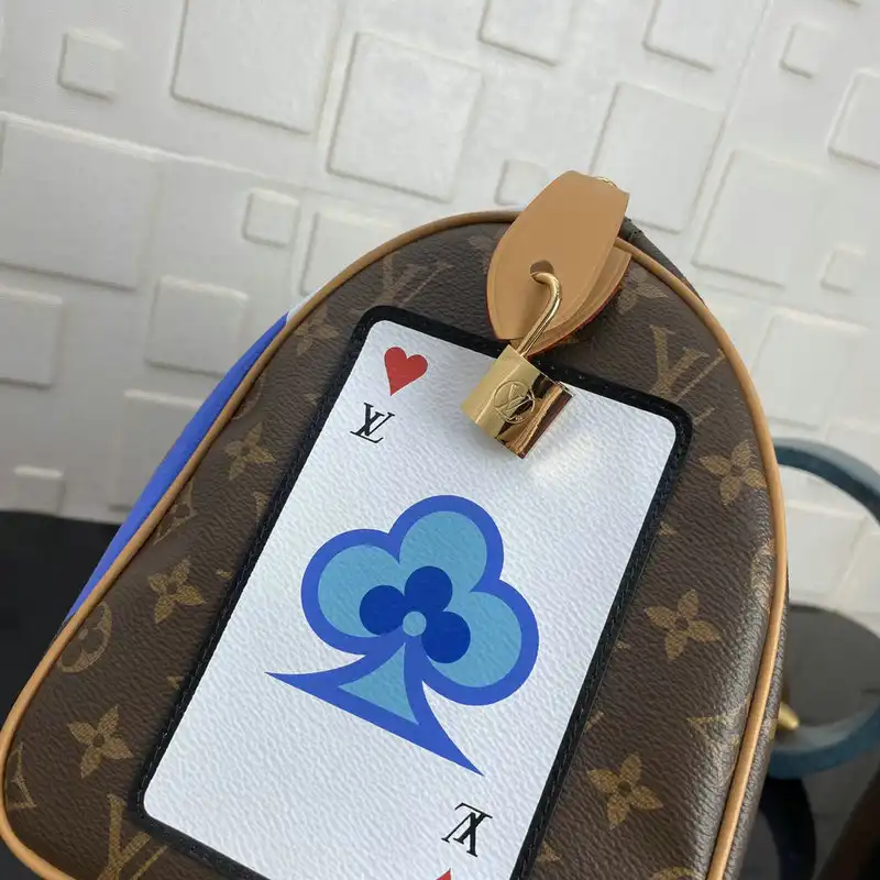 Fashionrepsfam ru LV Bag 2204DJ0038