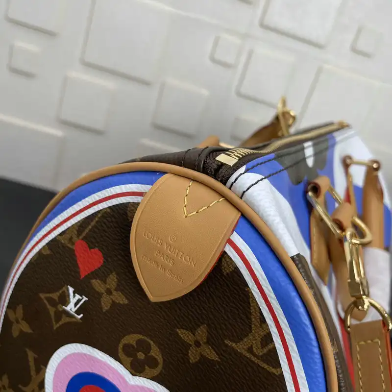 LV Bag 2204DJ0038