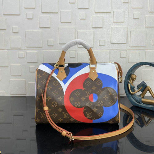 FASH LOUIS VUITTON Bag 2204DJ0038