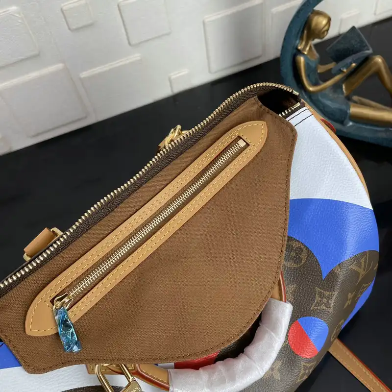 LV Bag 2204DJ0038