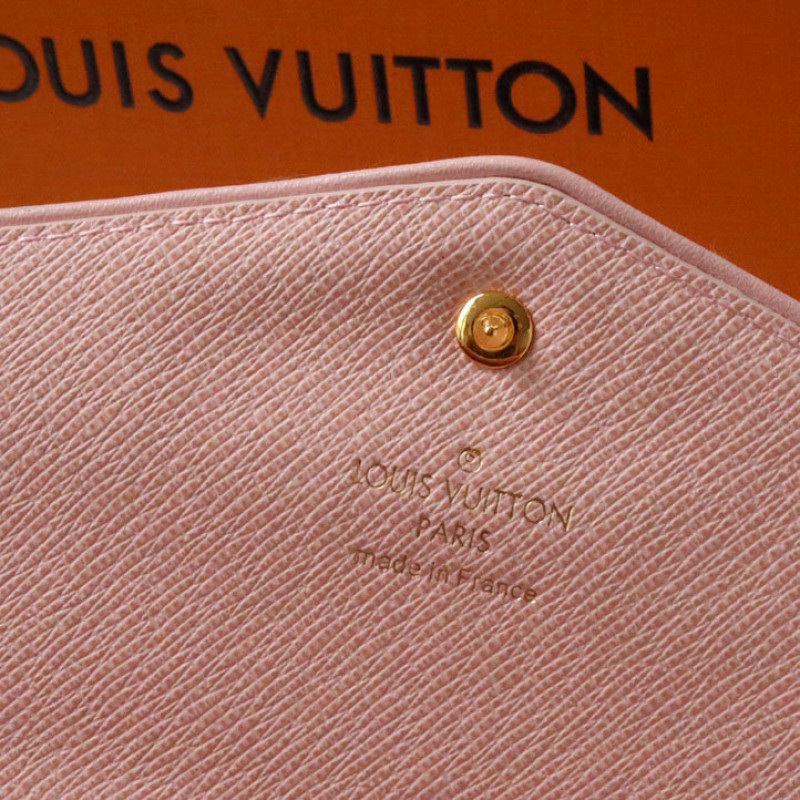 FASH LOUIS VUITTON Bag 2204DJ0039