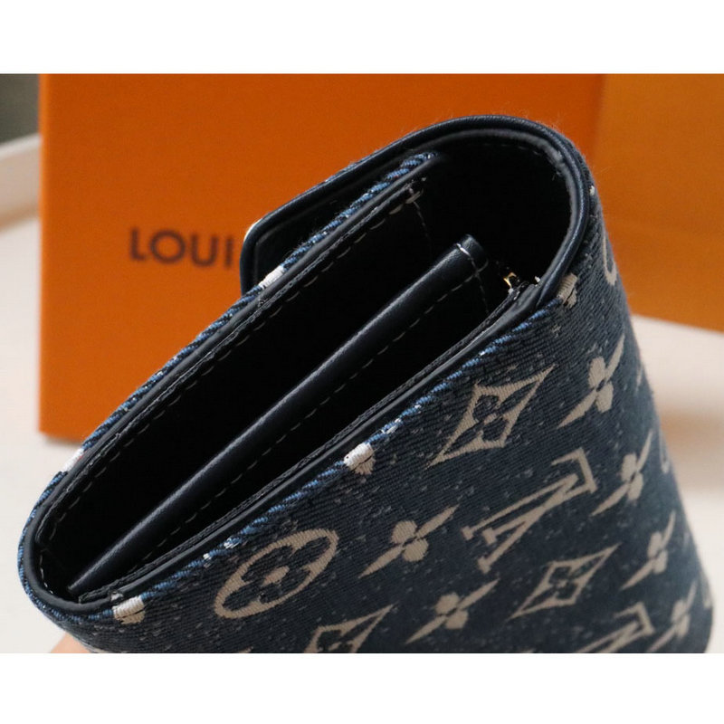 FASH LOUIS VUITTON Bag 2204DJ0040