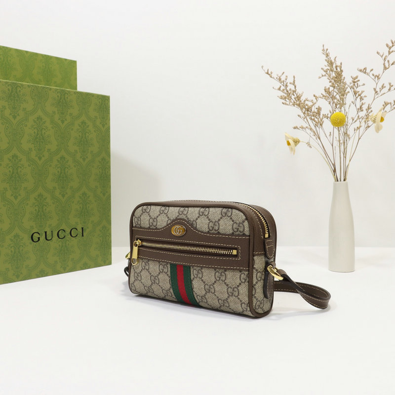 FASH Gucci Bag 2204DJ0041