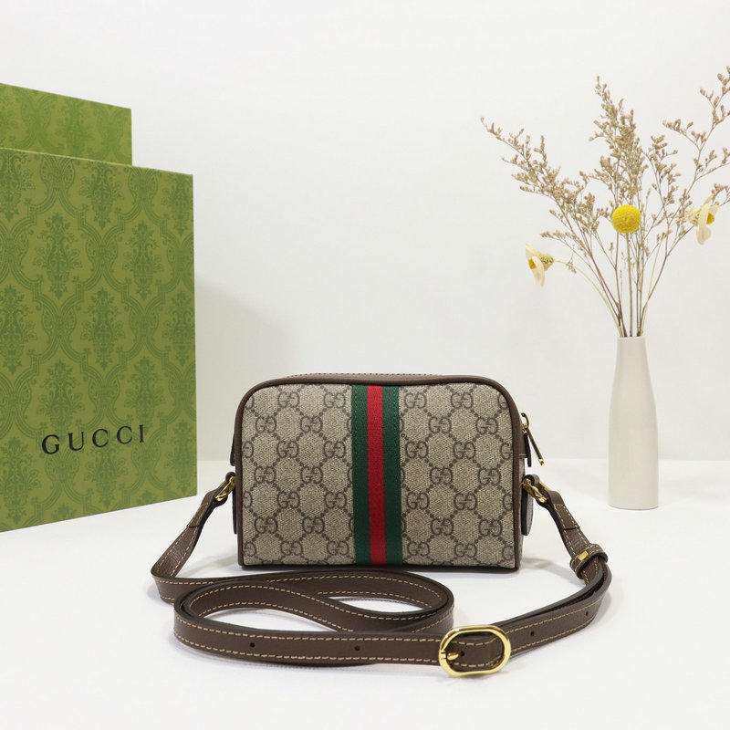 FASH Gucci Bag 2204DJ0041