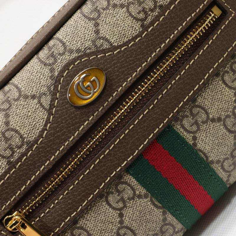 FASH Gucci Bag 2204DJ0041