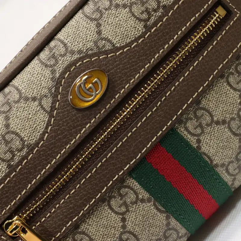 Gucci Bag 2204DJ0041