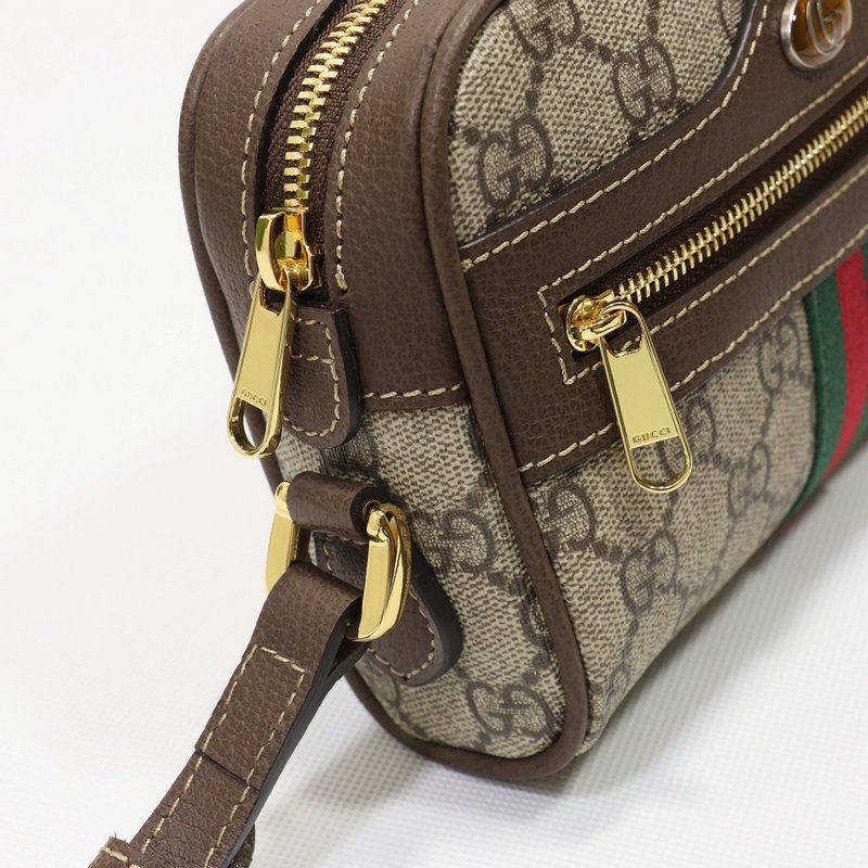 Faux Gucci Bag 2204DJ0041