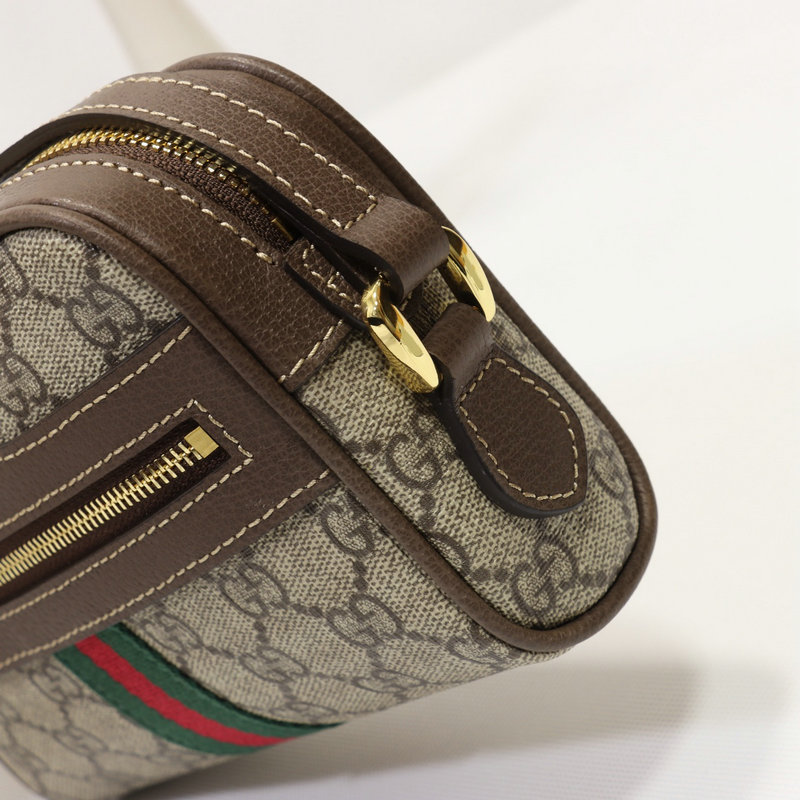 FASH Gucci Bag 2204DJ0041