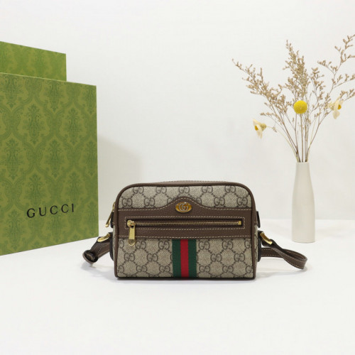 FASH Gucci Bag 2204DJ0041