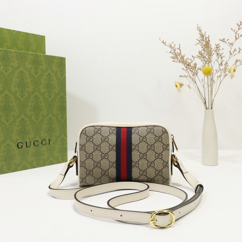 Faux Gucci Bag 2204DJ0042