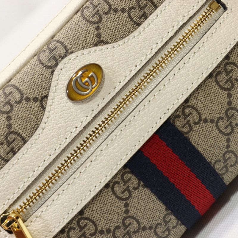 FASH Gucci Bag 2204DJ0042