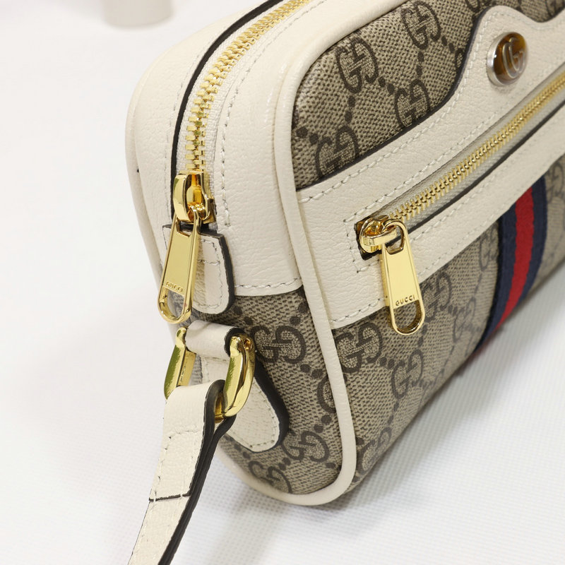 FASH Gucci Bag 2204DJ0042