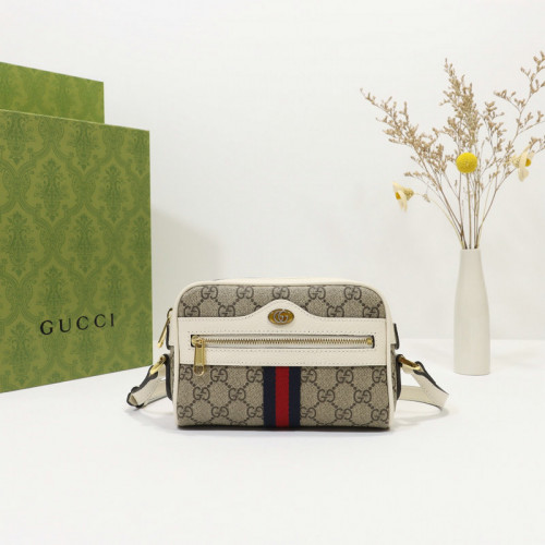 FASH Gucci Bag 2204DJ0042