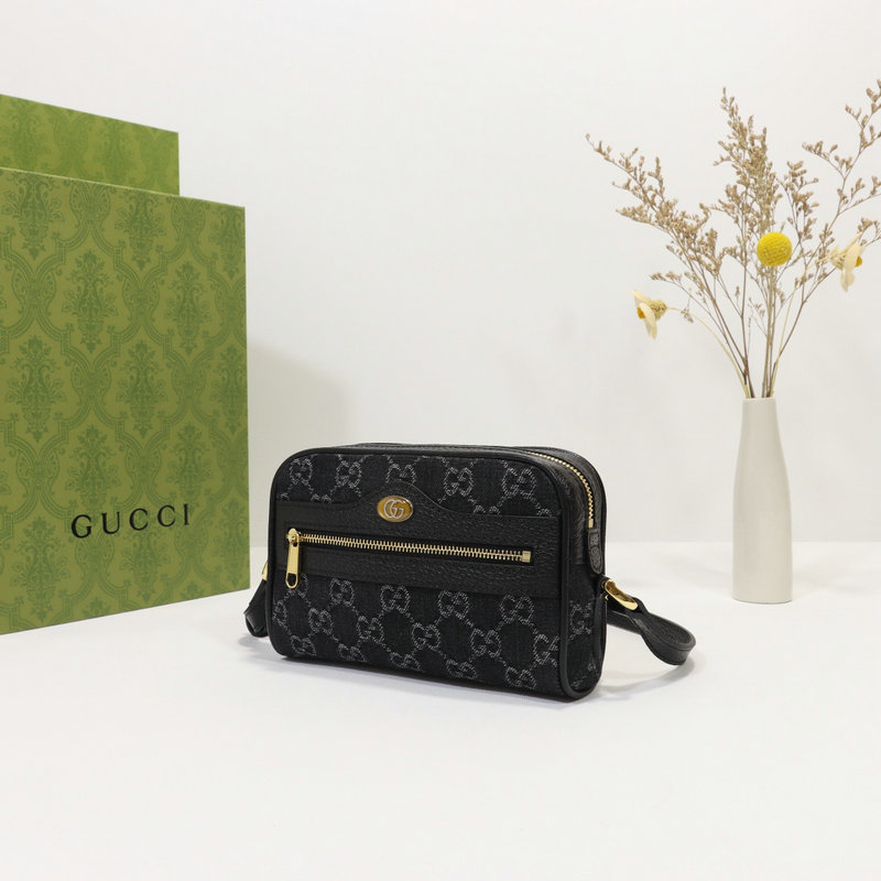 Hot Gucci Bag 2204DJ0043