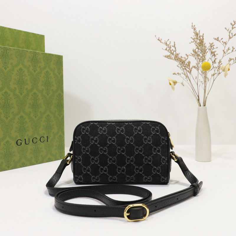 FASH Gucci Bag 2204DJ0043