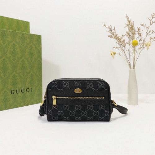 FASH Gucci Bag 2204DJ0043