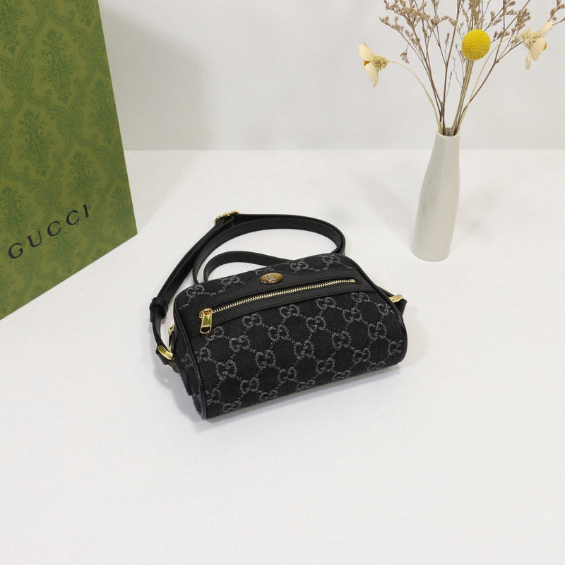 FASH Gucci Bag 2204DJ0043