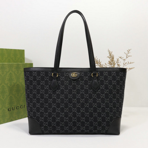 FASH Gucci Bag 2204DJ0044