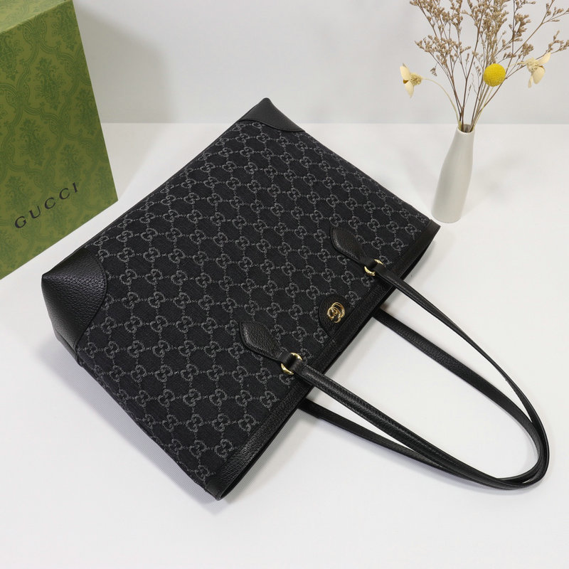 FASH Gucci Bag 2204DJ0044