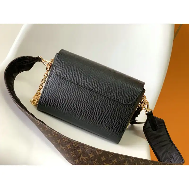 Fashionrep LV Bag 2204DJ0045