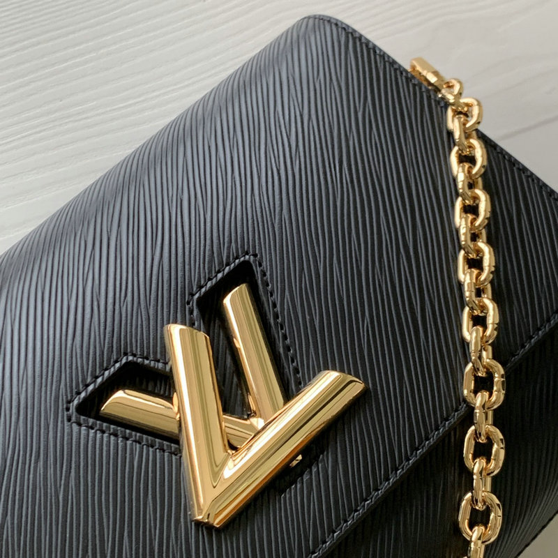 FASH LOUIS VUITTON Bag 2204DJ0045