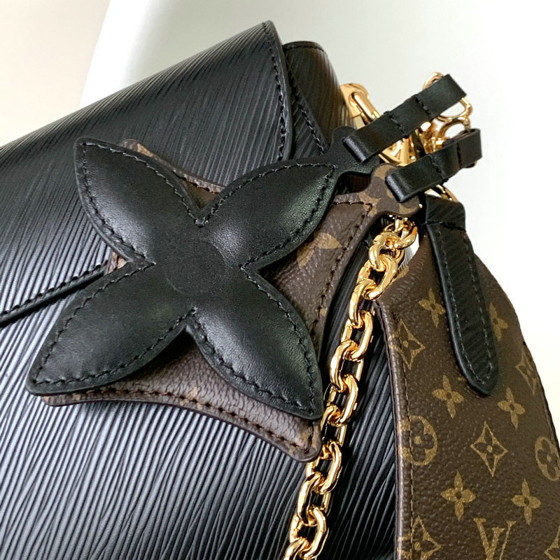 FASH LOUIS VUITTON Bag 2204DJ0045