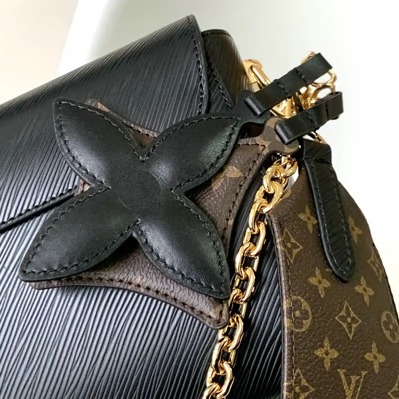 Fashionrep LV Bag 2204DJ0045