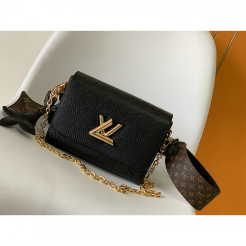 FASH LOUIS VUITTON Bag 2204DJ0045