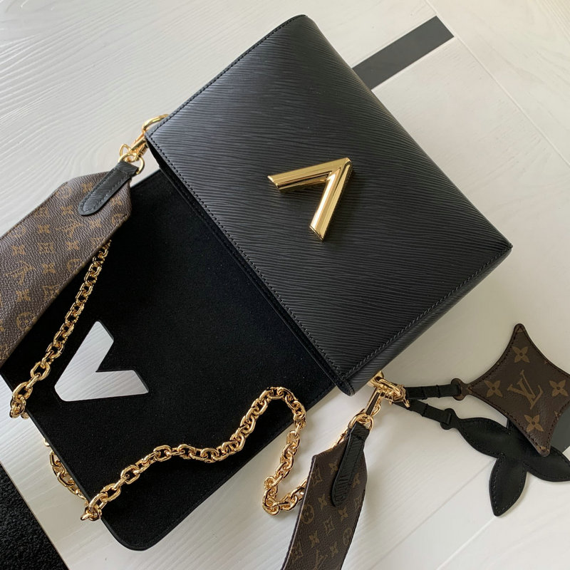 FASH LOUIS VUITTON Bag 2204DJ0045