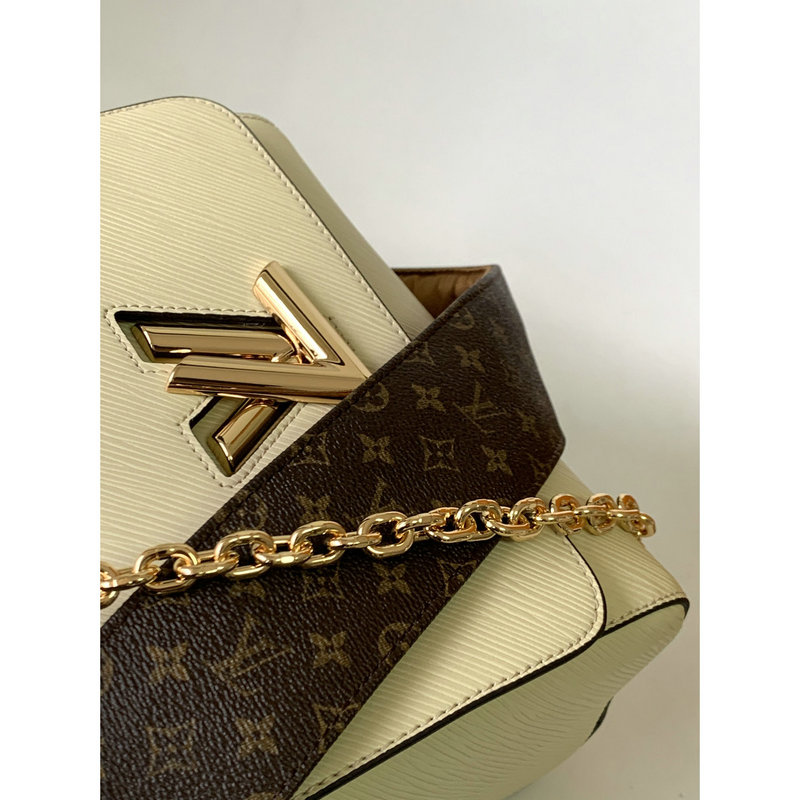 FASH LOUIS VUITTON Bag 2204DJ0046