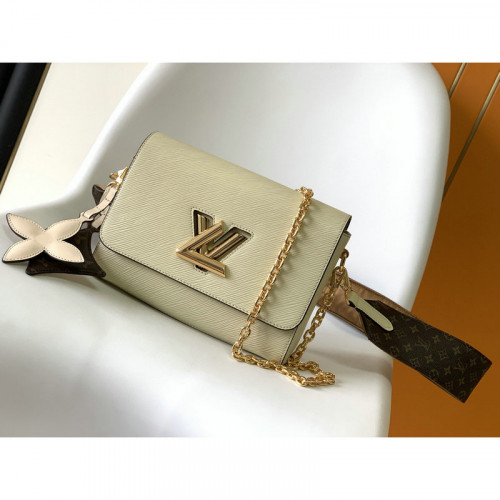 FASH LOUIS VUITTON Bag 2204DJ0046