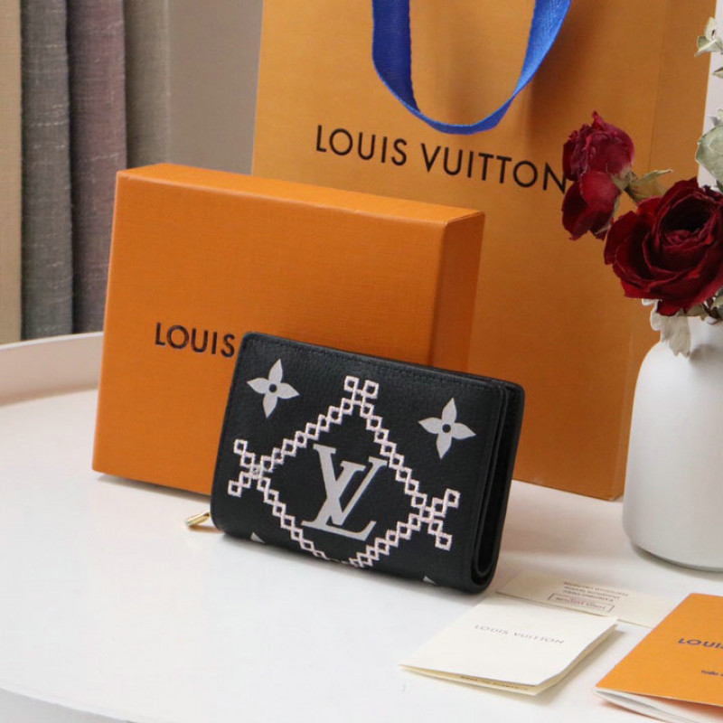 LV Bag 2204DJ0048