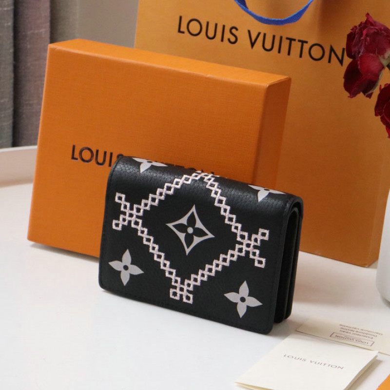 FASH LOUIS VUITTON Bag 2204DJ0048