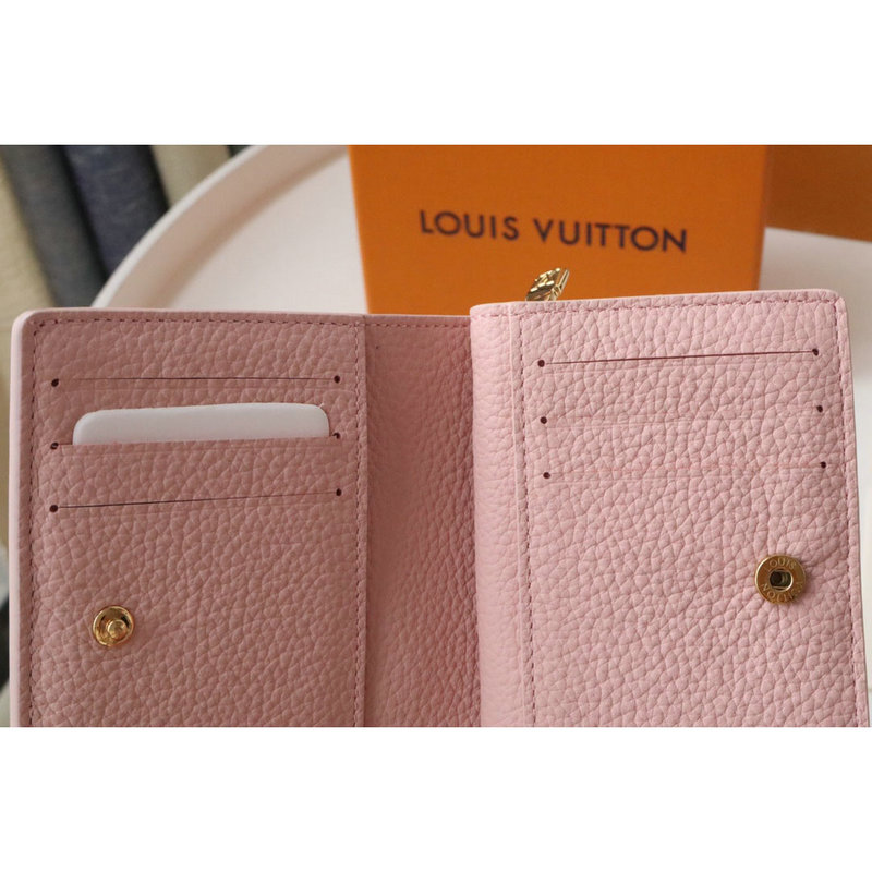 FASH LOUIS VUITTON Bag 2204DJ0049