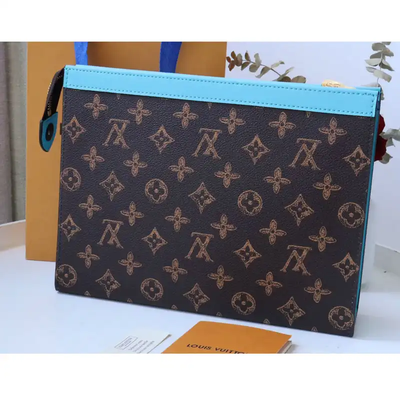 Fashionrep LV Bag 2204DJ0050