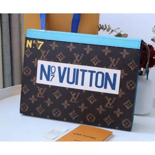 LV Bag 2204DJ0050