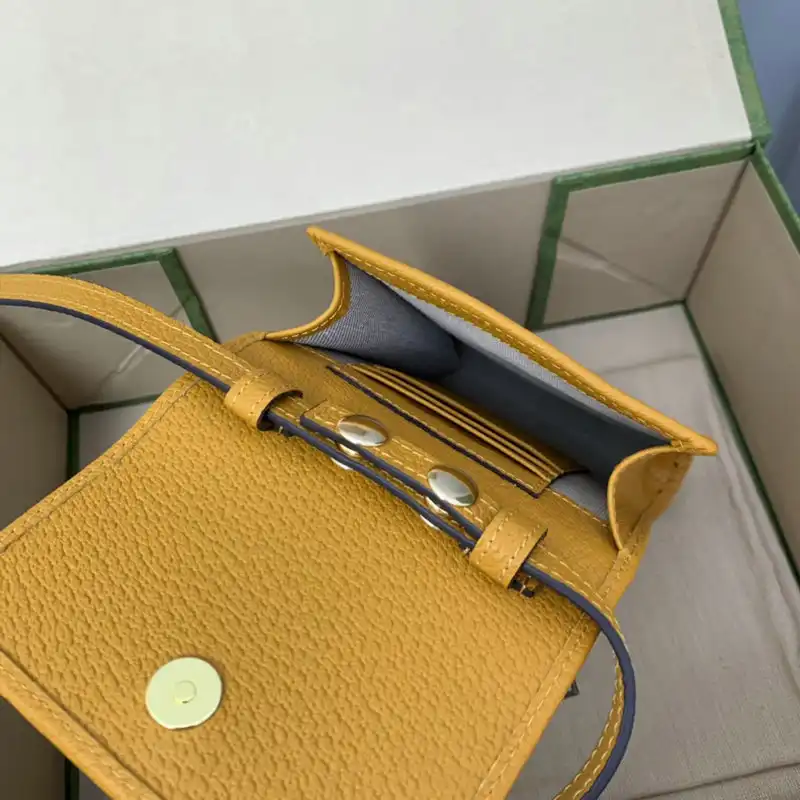 Gucci Bag 2204DJ0063