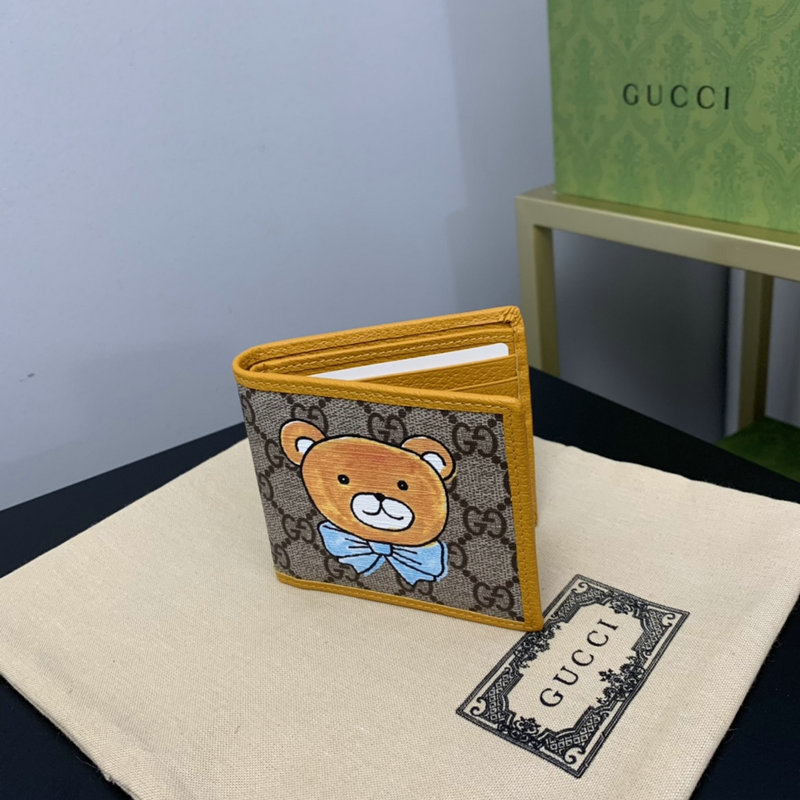 FASH Gucci Bag 2204DJ0064