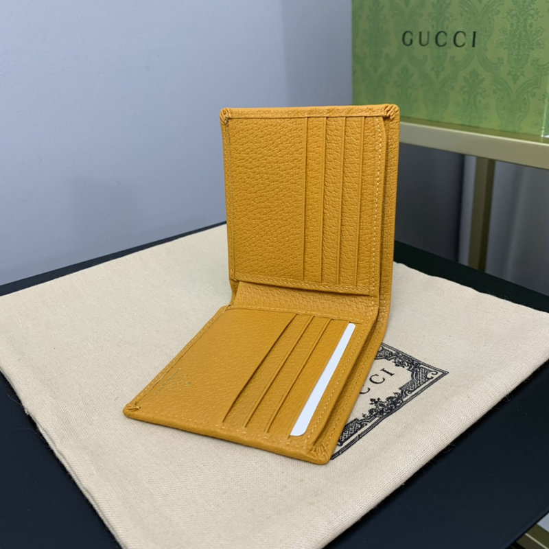 FASH Gucci Bag 2204DJ0064