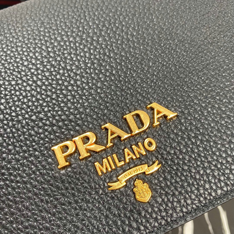 FASH Prada Bag 2204DJ0065