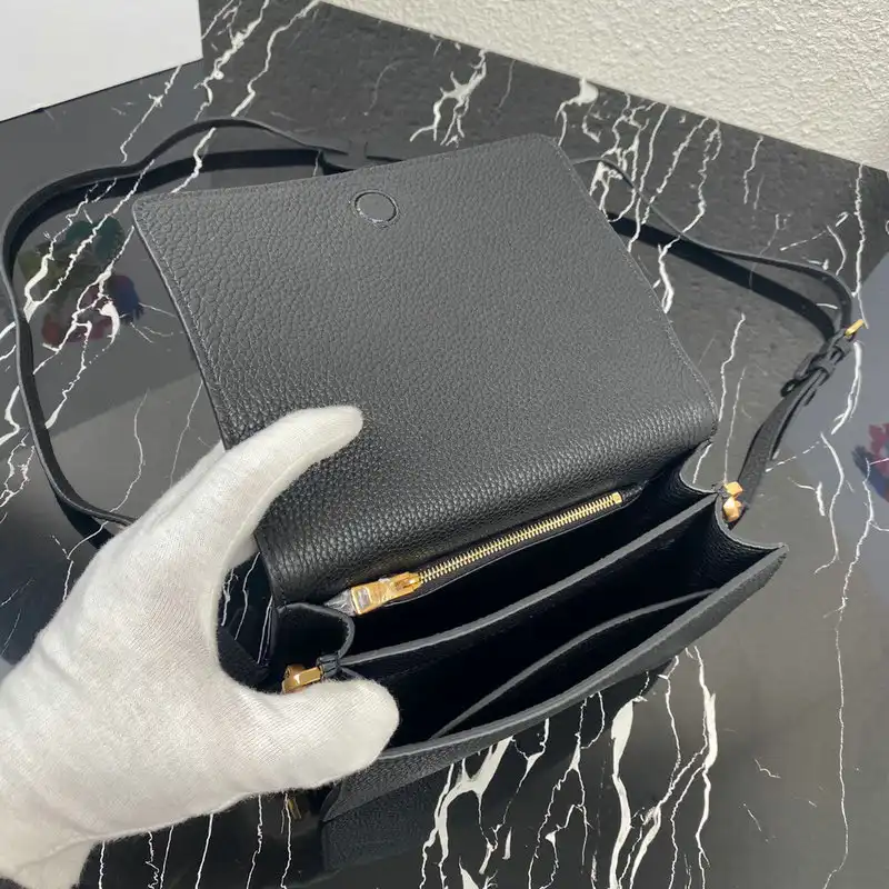 Prada Bag 2204DJ0065