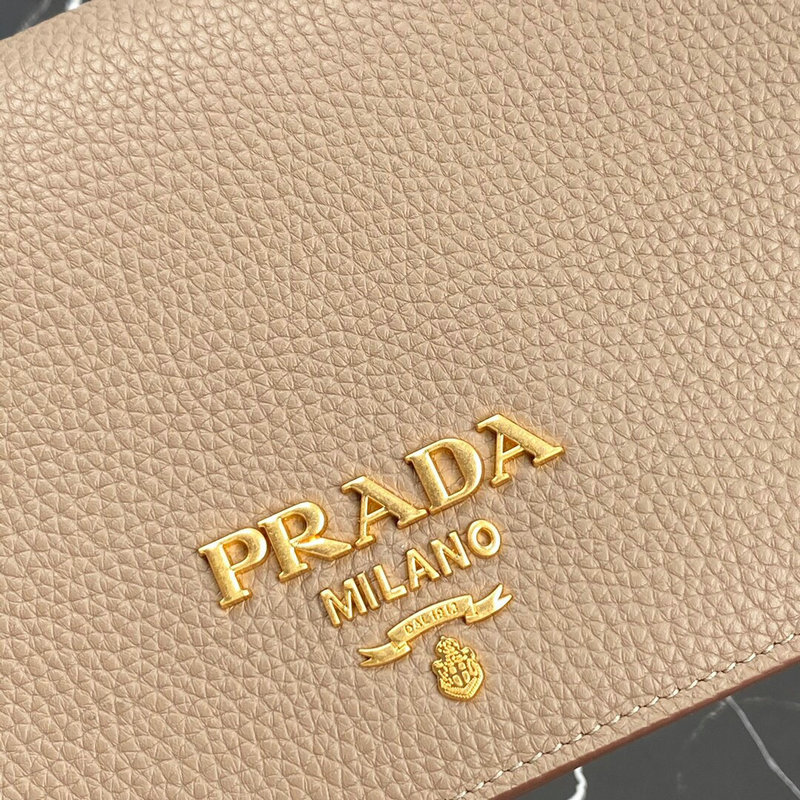 FASH Prada Bag 2204DJ0066