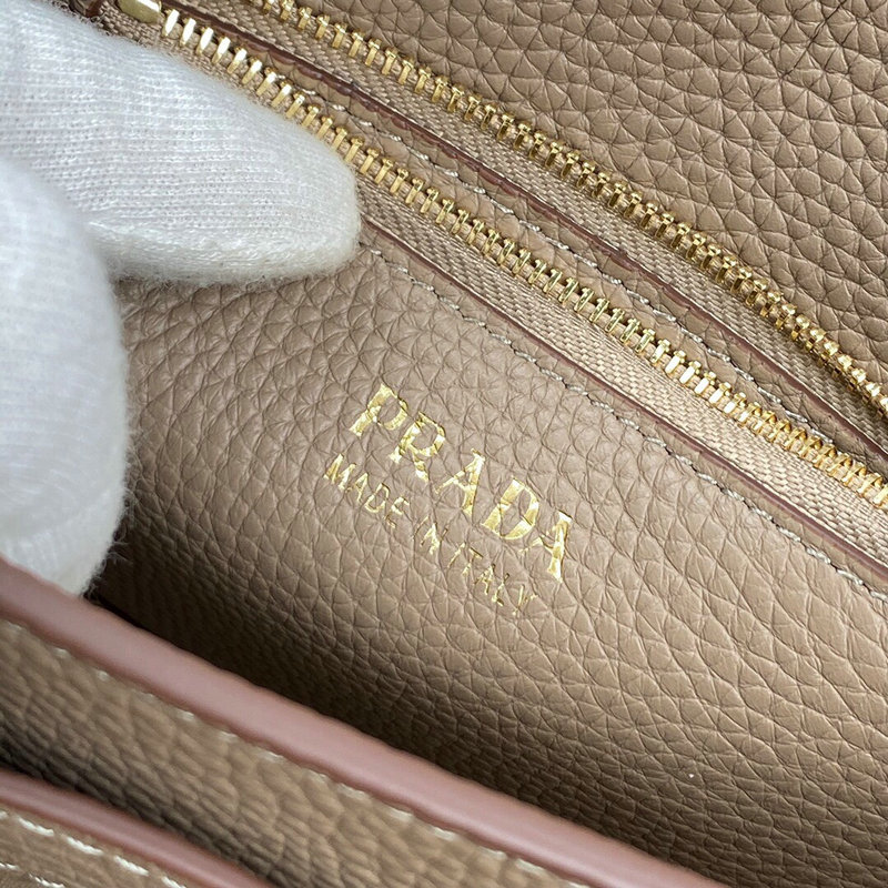 FASH Prada Bag 2204DJ0066