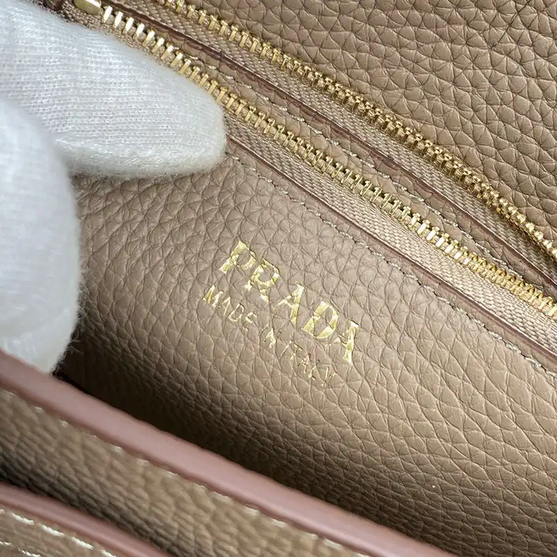 Prada Bag 2204DJ0066