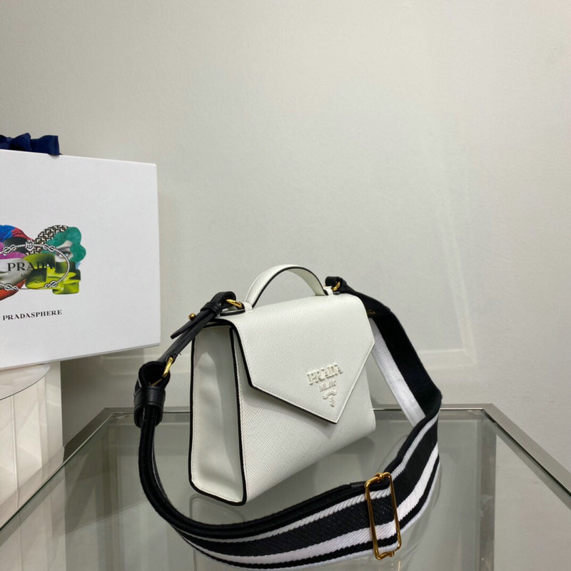 FASH Prada Bag 2204DJ0067