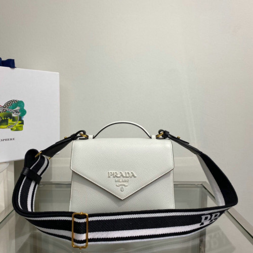 FASH Prada Bag 2204DJ0067